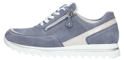 Zdjęcie produktu dla Damskie buty sportowe Waldläufer
