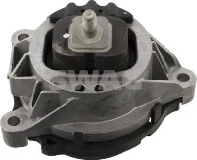 Produktbild von SWAG Motorlager Hydrolager Links für BMW X3 (F25) 20 93 9014