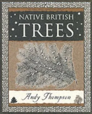 Image de Native British Trees