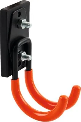 Produktbild von Magnetischer Neodym Gerätehalter