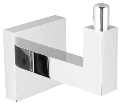 Produktbild von PaulGurkes Handtuchhalter Haken