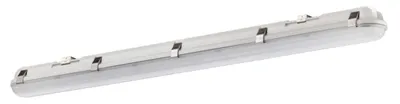 Image de Luminaire LED pour locaux humides PRACHT 47W LUNA BL 4000K 6500lm