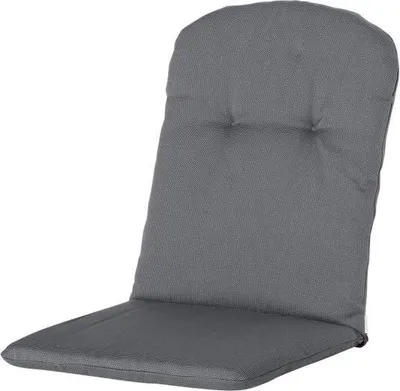 Produktbild von MADISON KUIHF293, Grau, 960 mm, 450 mm, 50 mm, 650 g
