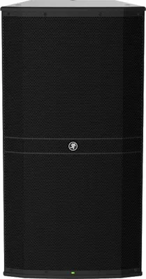Image de Mackie DRM315 Enceinte active