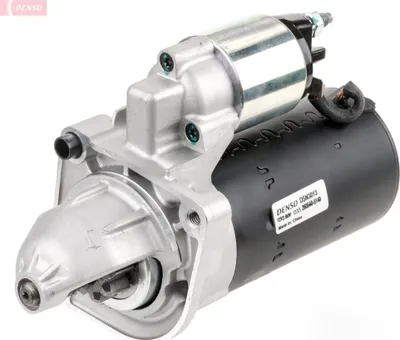 Obrázek produktu pro Startér DENSO DSN3013