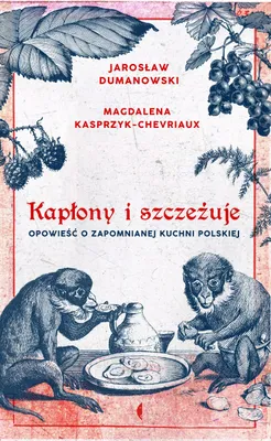 Image de Kaplony i szczezuje
