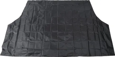 Zdjęcie produktu dla 210 x 120 cm magnesy samochodowe przednia szyba czarny śnieg lód mróz osłona przeciwwiatrowa