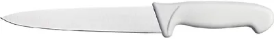 Produktbild von Spickmesser Premium - weiß - 18 cm