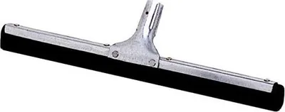 Produktbild von Bodenabzieher mit schwarzem schaumstoff, 44 cm Thomas 14400