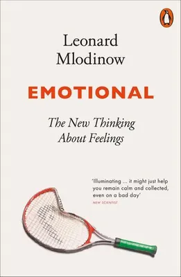 Produktbild von Emotional