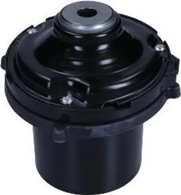 Zdjęcie produktu dla Poduszka Amortyzatora Opel Przód Astra G, Corsa C, Tigra, Vectra B 1.0-2.2 10.95-03.04 Lewy/Prawy