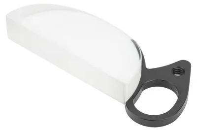 Produktbild von Solidchoice – Prisma für Kamerablinse, 80 mm, für Spezialeffekte