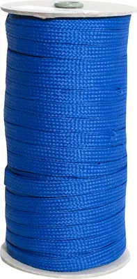 Produktbild von Clique Bunte Kordelzugbänder 50 m für Hoodies