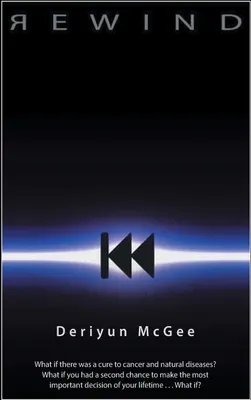 Produktbild von Rewind