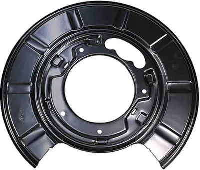 Immagine prodotto di METZGER 6115495 Parafango disco freno