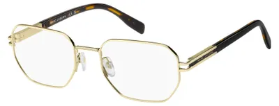 Produktbild von Brillen Marc Jacobs MARC 949 J5G