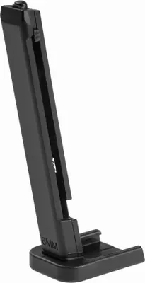 Image de Chargeur Glock 19 6 mm
