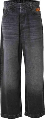 Zdjęcie produktu dla Jeansy Homeboy 01PA2200-87 dla Męskie