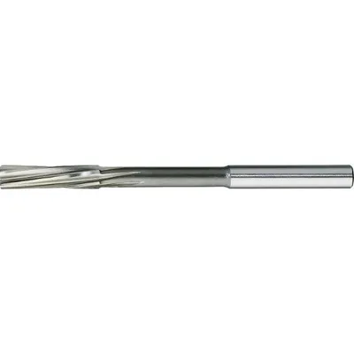 Produktbild von MAYKESTAG Maschinenreibahle HSS-E Werksnorm Linksdrall  ø 6.0 mm