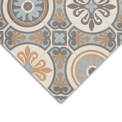 Produktbild von CV-Belag Plaza Lagos 761M 100x300 cm