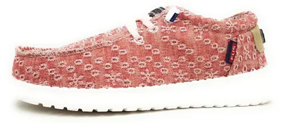 Produktbild von Fusion Slipper Rosa
