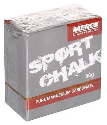Produktbild von Merco Magnesiumblockwürfel