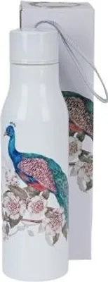 Obrázok produktu pre Termo lahev Peacock