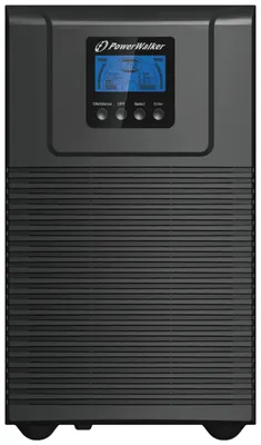 Produktbild von BlueWalker PowerWalker VFI 2000 TG - USV - 1800 Watt - 2000