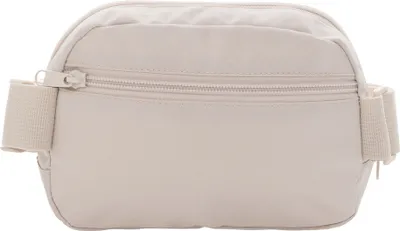 Produktbild von XD Collection - Sling-Stil "Aero Aware", rPET (Recyceltes Polyethylen-Terephthalat), Alltag XD329 (Einheitsgröße) (Beige)