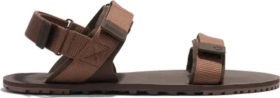 Produktbild von Xero Shoes D-trail Sandalen Braun EU 47 Mann Braun EU 47