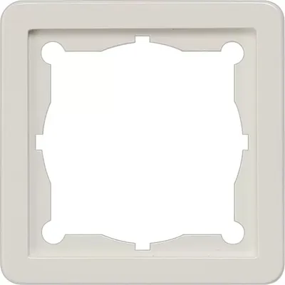 Produktbild von Siemens 5TG1806, 11 g, 1 Stück(e), 9 mm, 70 mm, 70 mm