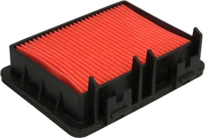 Produktbild von Luftfilter HifloFiltro HFA6303 für KTM MOTORCYCLES ADVENTURE Trockenfilter