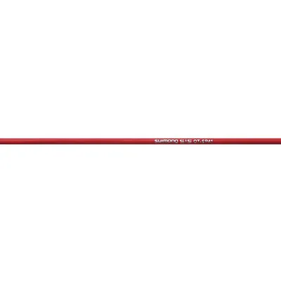 Immagine prodotto di Bowden Shimano OT-SP41 4 mm - 1 metro, rosso