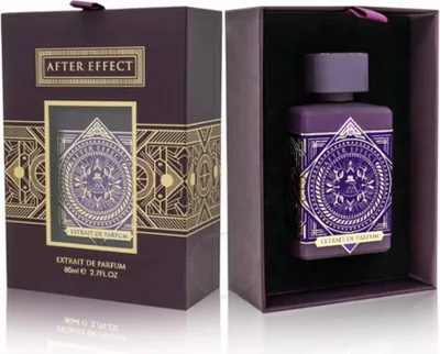 Obrázek produktu pro After Effect - parfémovaný extrakt, 80 ml