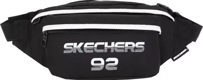 Produktbild von Skechers Handtaschen Downtown, S98006