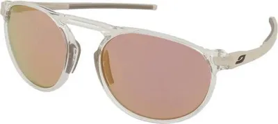 Produktbild von Julbo Meta Sonnenbrille Golden Reactiv/CAT1-3 mlRO Golden Reactiv/CAT1-3 mlRO