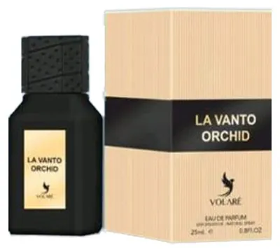 Zdjęcie produktu dla Latanie - Orchidea Vanto