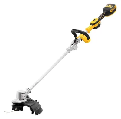 Imagen del producto de Desbrozadora DeWALT DCMST561N (Cuerpo solo)