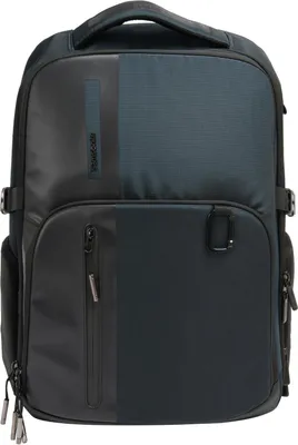 Obrázek produktu pro Batoh Samsonite, brašna na notebook s hrudním popruhem, řada BIZ2GO