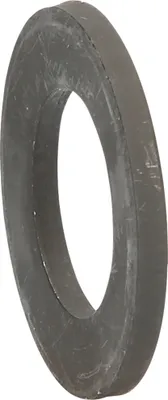 Zdjęcie produktu dla KS TOOLS Podkładka Ø 43 mm o grubości 3 mm - 460.4765