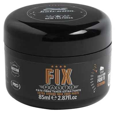 Obrázok produktu pre Hairgum Fix – fixačná pasta, 75 g