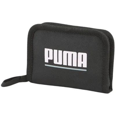 Produktbild von Puma Peněženky Plus, 7961601