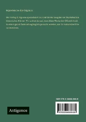 Produktbild von Das Tagebuch der Ottony von Kelchberg