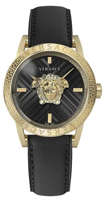 Zdjęcie produktu dla Versace Mezczyznizegarek VESN00422