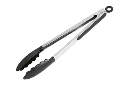 Imagen del producto de Westmark, pinza para servir "Classic Maxi", 35 cm, modelo 15182270