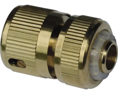Obrázek produktu pro MS spojka pro hadice 1/2"