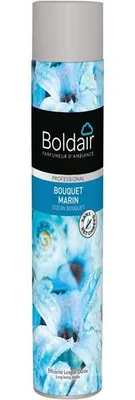 Obrázok produktu pre Boldair Voňavá kyticu Marin 750ml - Boldair