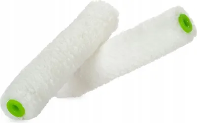 Image de Insert MICROFIBRA 6cm