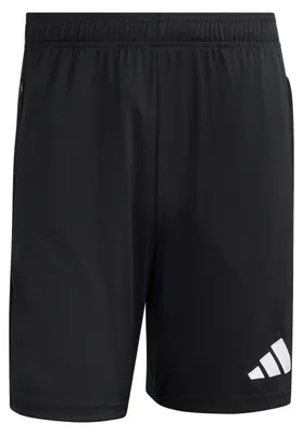 Produktbild von adidas Entrada 26 Trainingsshorts M BLACK/WHITE