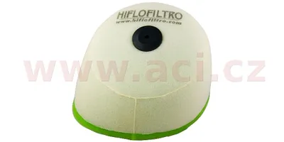 Immagine prodotto di Hiflofiltro Filtro aria a schiuma HFF5015, HIFLOFILTRO HFF5015